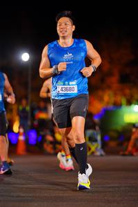 BIB: 2013, 43680
                            <button type="button" onclick="openModal(21570911)" class="btn btn-primary btn-sm float-right btn-popup" data-toggle="modal" data-target=".modal-high-quality">
                        <i class="fas fa-shopping-cart"></i> Add to Cart
                    </button>
                                            <button type="button" onclick="isThisMe(21570911, true)" class="btn btn-success btn-sm float-right btn-popup btn-isme hidden" data-toggle="tooltip" data-placement="bottom" title="นี่คือรูปของคุณใช่ไหม คลิกที่นี่เพื่อเอาเข้าอัลบั้ม">
                        <i class="fas fa-plus"></i> Add to album
                    </button>
                    <button type="button" onclick="isThisMe(21570911, false)" class="btn btn-warning btn-sm float-right btn-popup btn-isnotme hidden">
                        <i class="fas fa-ban"></i> Remove from album
                    </button>